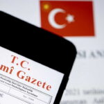 Kritik petrol anlaşması başkanlık kararı ile sona eriyor … – Break Türkiye Haberleri