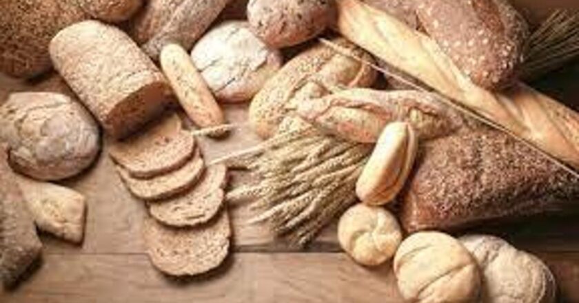 Gluten nedir, nedir? Gluten içeren yiyecekler nedir?