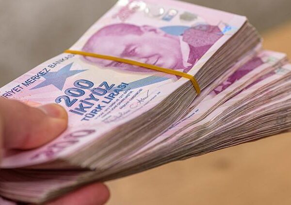 Çiftçilere 865 milyon TL destek ödemesi yapılacak