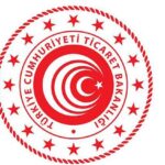 Bakanlığın üç şirketi için karar