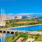 Adana’da görülecek 49 daha popüler yer