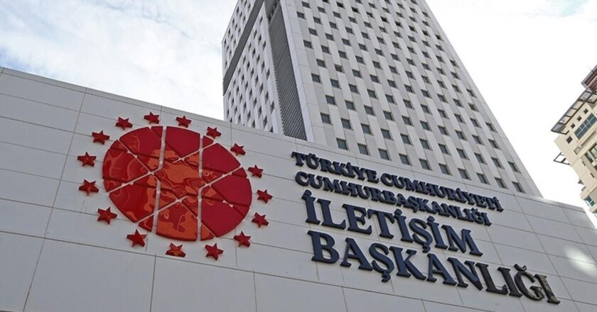 ‘Bogota’nın Bildirgenin Tepkileri Üzerine Türkiye Grubu Bildirgesi “.