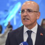 “Türkiye, savunma sektöründeki en gelişmiş ülkelerle molayı kapatıyor”