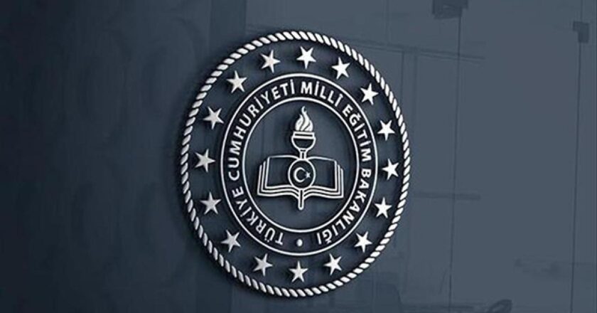 Proje okulları, Ulusal Eğitim Bakanlığı’nın yeni düzenlemesi ile ikiye ayrıldı
