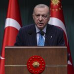Başkan Erdoğan Azerbaycan’a Gidecek – Son Dakika Haberleri