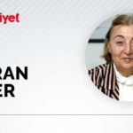 Özgentürk kanatlarına gecikmiş veda
