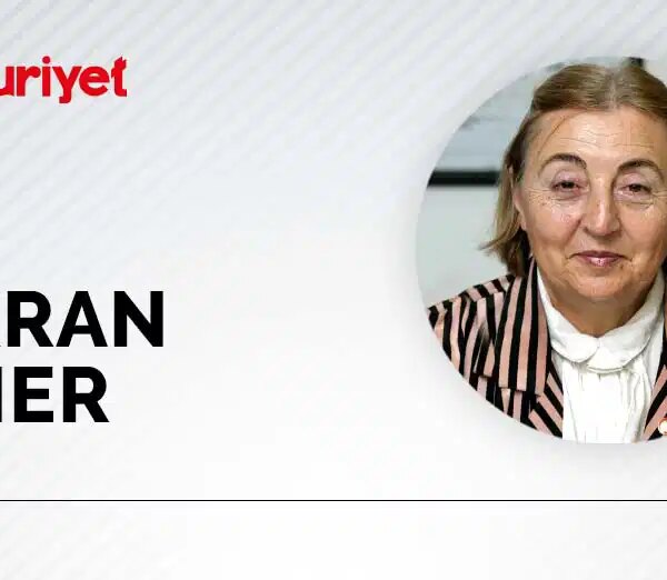 Özgentürk kanatlarına gecikmiş veda