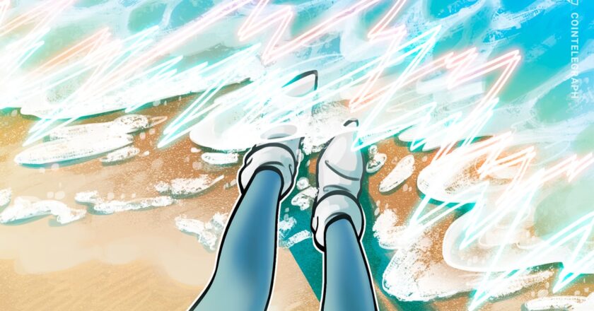 Altcoin pazarında ETF’nin onayı olmadan harika bir etkinlik olacağını söyleyin