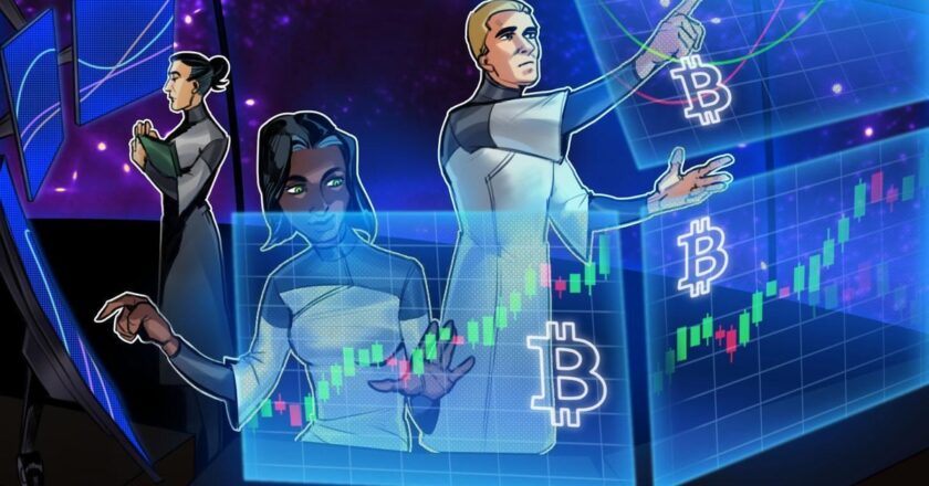 Bu hafta BTC hakkında bilmeniz gereken 5 şey