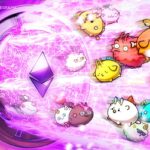 Axie Infinity’nin arkasındaki Ronin ağı ikinci seviye olarak Ethereum’a döner