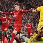 Pele Neden Futbolun Kralı? Rakamlarla Anlattık