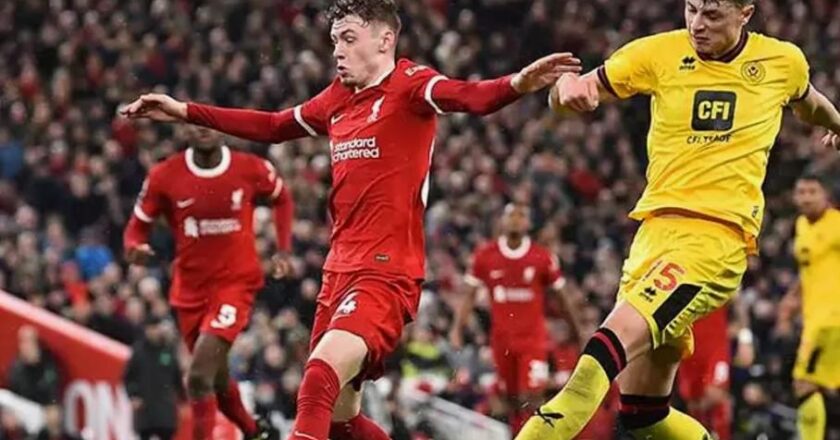 Pele Neden Futbolun Kralı? Rakamlarla Anlattık