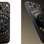 Altın versiyon iPhone 17’den önce tanıtıldı! Fiyatla depolamayı kırdı: 500 bin TL