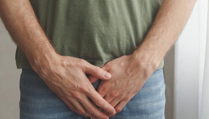 İnfertilite problemleri olan erkekler dikkatli olun: yüzde 30-40 varikosel görülür! Varichosel nedir?