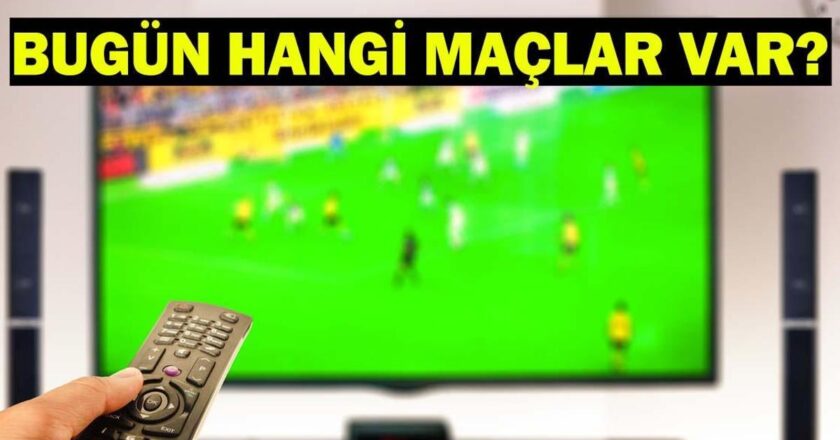 Bugün (14 Ağustos) hangi oyunları var? Günün yazışmaları, kanalın zaman ve detayları