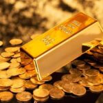İşte haftanın en çok kazanan yatırım aracı! Gram Gold’un maliyeti ne kadar?