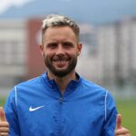 Son Dakika Spor Haberleri | Çaykur Rizportlu Casper Hojer hırslı konuştu
