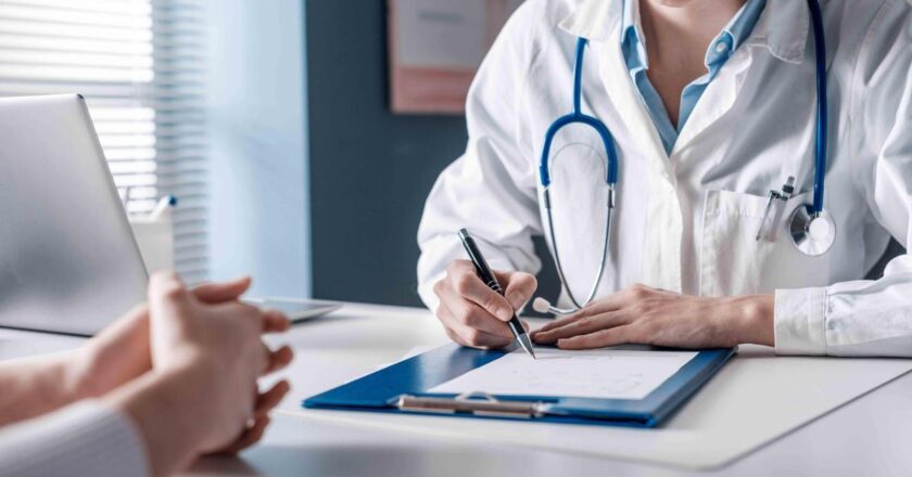 Hastanedeki farka dikkat edin! Daha fazla ödeme yaparsanız, kurtarabilirsiniz