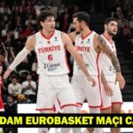 12 dev adama bak Canlı: Letonya