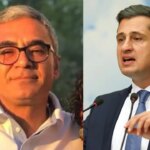 CHP Sözcüsü Yücel’den avukat Yıldırım ile ilgili çarpıcı açıklamalar: ‘Savcılar adına pazarlık yapıyor’ – Son Dakika Siyaset Haberleri