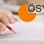 2025 Tarım Bakanlığı ve Orman Bitkilerinin Korunması, bayi ve toptan yazılı sınav başvuruları başladı mı? 2025 BKUBT için nasıl başvurulur? – Türkiye haberlerini kırmak