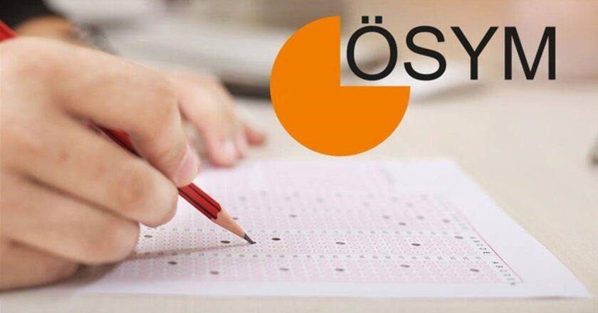 2025 Tarım Bakanlığı ve Orman Bitkilerinin Korunması, bayi ve toptan yazılı sınav başvuruları başladı mı? 2025 BKUBT için nasıl başvurulur? – Türkiye haberlerini kırmak