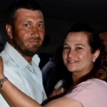 Çiftin pikniğinin eğlencesi bir felaketle sona erdi: Cansız Beden Ulaştı – Torrye News Son Dakika
