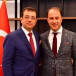 İmamoglu “Murat çalek” tepkisi: “Bu zulüm görülmedi” – siyasi haberi kırmak için