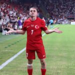 Fenerbahçe’de Kerem Aktukoğlu – Son dakika haberleri