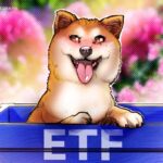 ETF Dogecoin’in gücü ile köpek fiyatı 5 dolara yükseliyor mu?