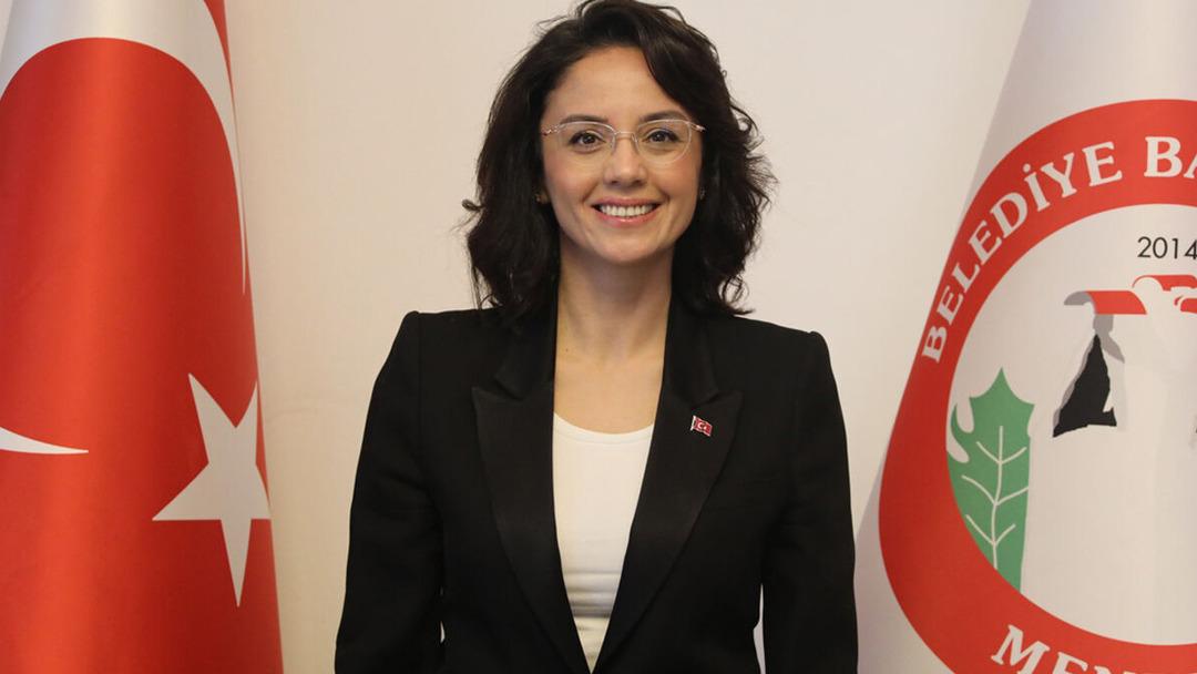 Molotov, CHP Başkanının aile evine atıldı! Soruşturma derinleşti ... Kırmızı Bültenin Karar Kararı 4