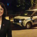 Molotov, CHP Başkanının aile evine atıldı! Soruşturma derinleşti … Kırmızı Bültenin Karar Faktörü Kararı