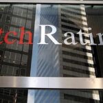 Fitch Türkiye büyüme tahminini artırdı