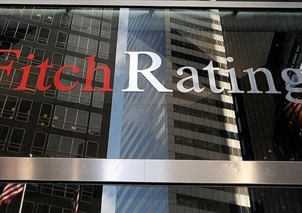 Fitch Türkiye büyüme tahminini artırdı
