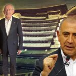 CHP İstanbul İl Başkanlığı Erkan Narcsap olan mütevelli heyeti olarak atandı mı? Erkan Narsap kaç yaşında, nerede? – Türkiye haberlerini kırmak