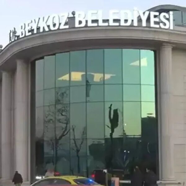 Beykoz’daki istifa sayısı arttı: CHP Nevzat Cebeci Meclisi üyesi partinin partiden ayrıldığını duyurdu – son dakika Türkiye News
