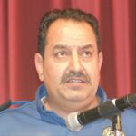 Antalya Emniyet Müdürlüğü tarafından görevinden kaldırılan Ilker Arslan teslim oldu