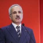 30 bin öğrenciye ulaştı! Bakan Uraloğlu: “Çocuklar eğleniyor, öğreniyor”