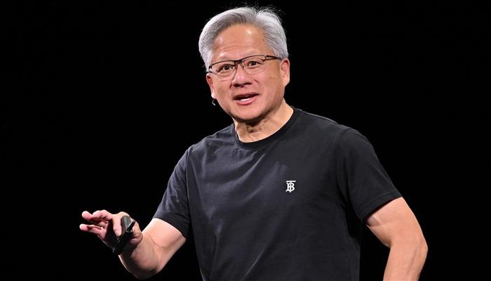 Şirketin CEO’su 4 trilyon dolarlık piyasa değerini aştı! Jensen Huang en gerekli meslekleri duyurdu