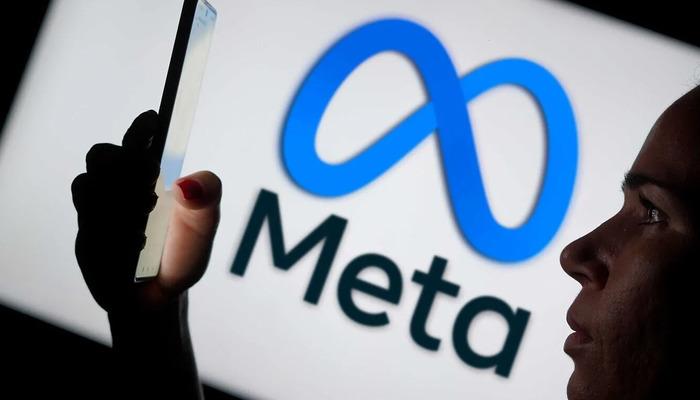 Meta, Nijerya’da 32.8 milyon dolarlık cezayı bir uzlaşma ile çözmek istiyor