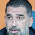 Ukrayna Kupası’nda Arda Turan’a büyük şok!