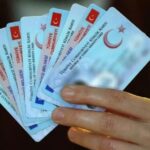 LİSANSINIZIN YENİLENMESİ İÇİN SON GÜN YAKLAŞIYOR! Ehliyet yenileme süresi ne zaman sona erer?