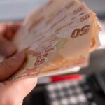 TARSİM bu yıl üreticilere 27 milyar lira tazminat ödedi