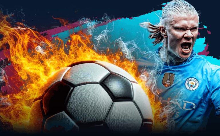 Betmarino ile Profesyonel ve Güvenli Oyun Deneyimi