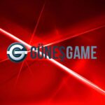 Gunesgame Dijital Kod ve E-pin Alışverişinde Yeni Nesil Çözümler