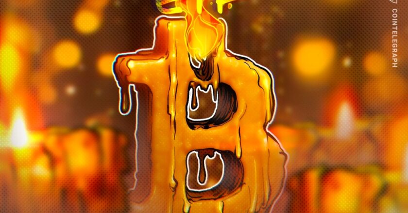 Bitcoin neden 6 ayda dibe vurdu? ETF’lere olan talep neden çöktü? Detaylı analiz