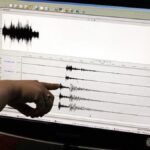 Meksika’da 5,6 büyüklüğünde deprem