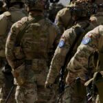 BM, EUFOR’un Bosna-Hersek’teki görev süresini bir yıl daha uzattı