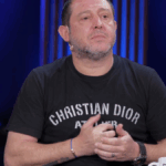 Nihat Kahveci, Galatasaray’ın UEFA Şampiyonlar Ligi’nde Ajax’ı yenmesinin ardından Galatasaray’ı övmeden duramadı: Ne gördük?