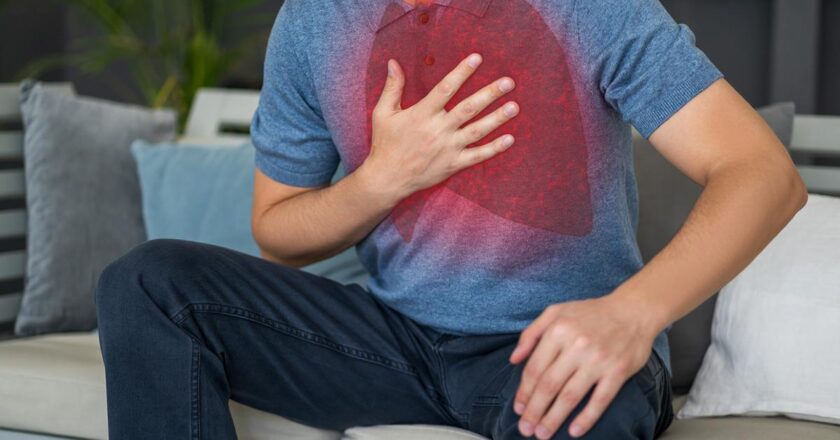 En sık ölüme neden olan tür: akciğer kanseri! %90’ın sebebinin ne olduğunu öğrenin…